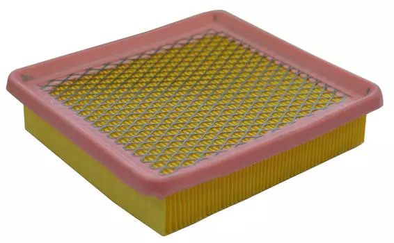 ФИЛЬТР ВОЗДУШНЫЙ /20ШТ/ HYUNDAI ELANTRA NEW (HD) ELANTRA XD2 I30 I (FD) KIA MOTORS CEED I