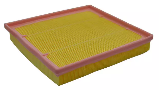 М ФИЛЬТР ВОЗДУШНЫЙ /10ШТ/