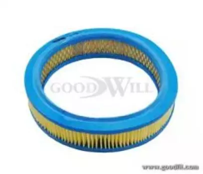 ФИЛЬТР ВОЗДУШНЫЙ