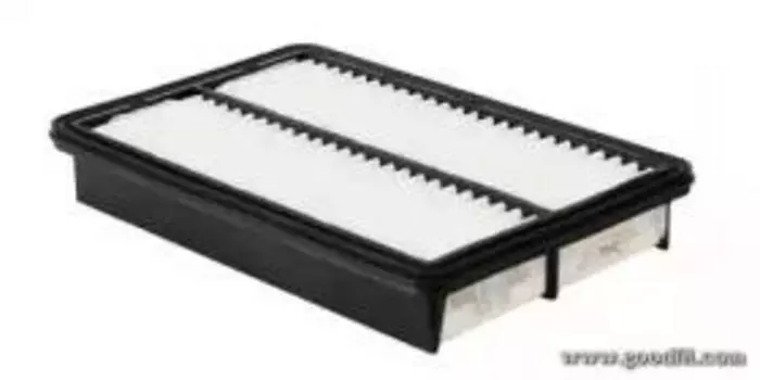 ФИЛЬТР ВОЗДУШНЫЙ