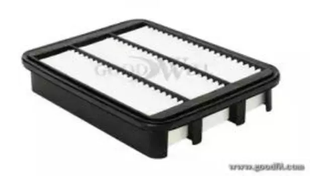 ФИЛЬТР ВОЗДУШНЫЙ