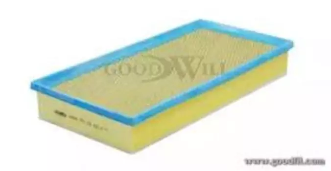 ФИЛЬТР ВОЗДУШНЫЙ