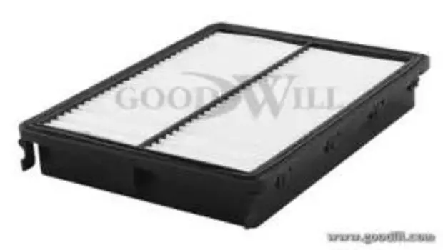 ФИЛЬТР ВОЗДУШНЫЙ