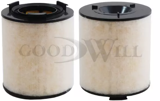 ФИЛЬТР ВОЗДУШНЫЙ