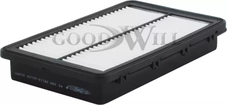 ФИЛЬТР ВОЗДУШНЫЙ