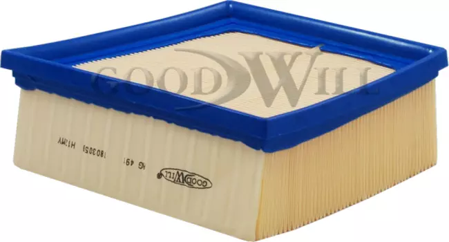 ФИЛЬТР ВОЗДУШНЫЙ