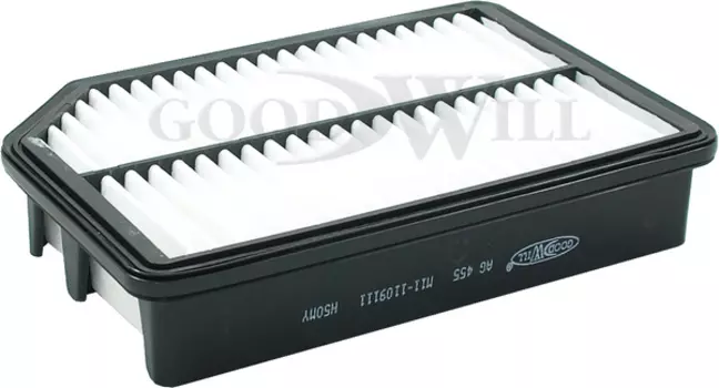 ФИЛЬТР ВОЗДУШНЫЙ