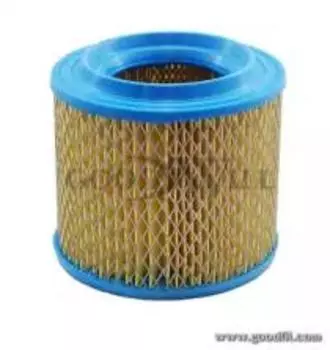 ФИЛЬТР ВОЗДУШНЫЙ