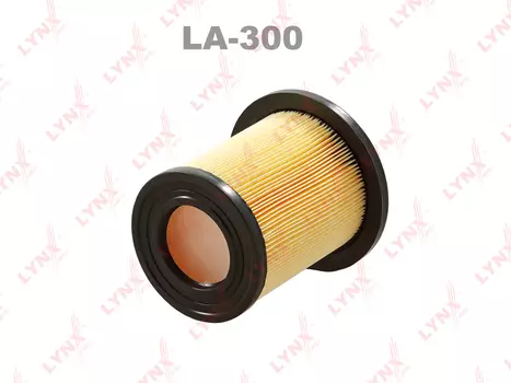 ФИЛЬТР ВОЗДУШНЫЙ