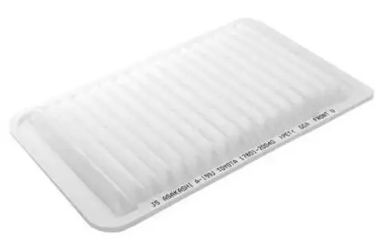 ФИЛЬТР ВОЗДУШНЫЙ