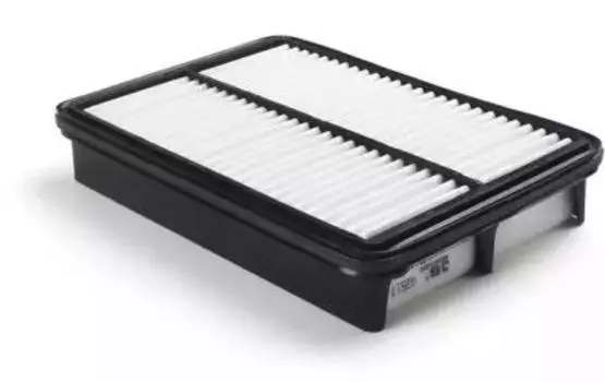 ФИЛЬТР ВОЗДУШНЫЙ