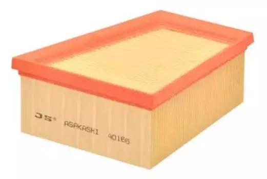 ФИЛЬТР ВОЗДУШНЫЙ