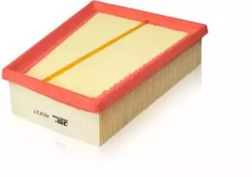 ФИЛЬТР ВОЗДУШНЫЙ