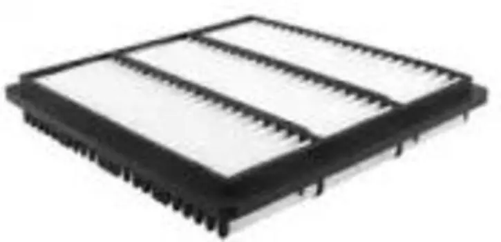 ФИЛЬТР ВОЗДУШНЫЙ