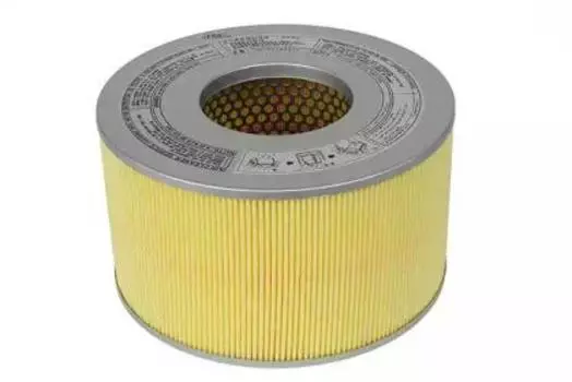 ФИЛЬТР ВОЗДУШНЫЙ