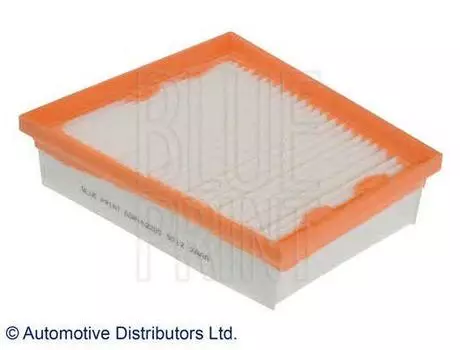 ФИЛЬТР ВОЗДУШНЫЙ