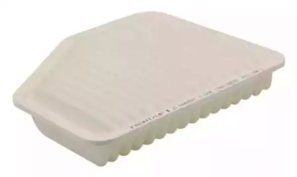 ФИЛЬТР ВОЗДУШНЫЙ