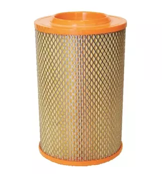 ФИЛЬТР ВОЗДУШНЫЙ