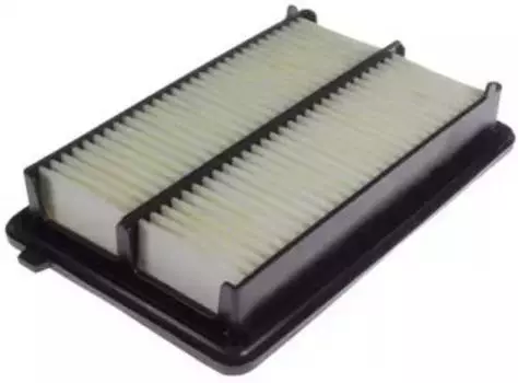 ФИЛЬТР ВОЗДУШНЫЙ