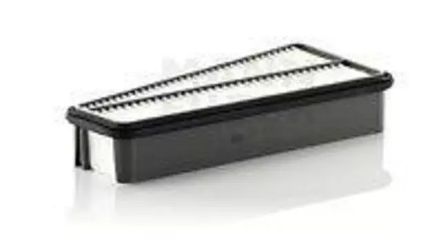 ФИЛЬТР ВОЗДУШНЫЙ