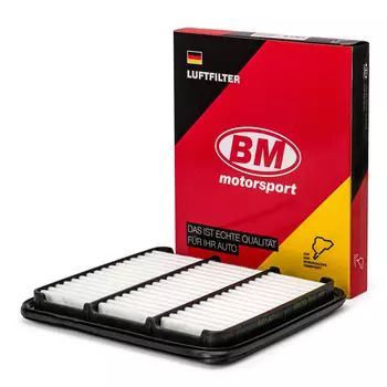 ФИЛЬТР ВОЗДУШНЫЙ