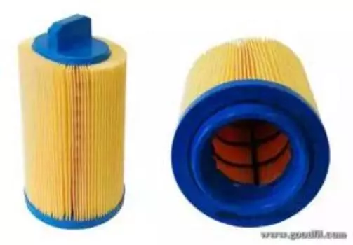 ФИЛЬТР ВОЗДУШНЫЙ