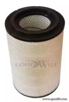 ФИЛЬТР ВОЗДУШНЫЙ