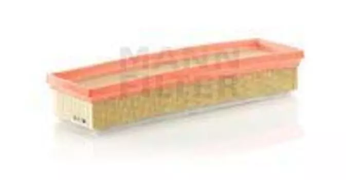 ФИЛЬТР ВОЗДУШНЫЙ