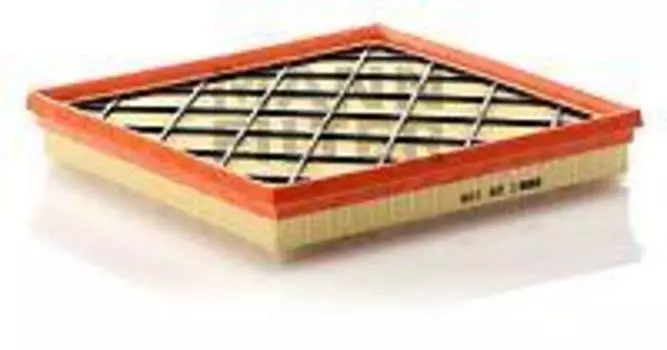 ФИЛЬТР ВОЗДУШНЫЙ