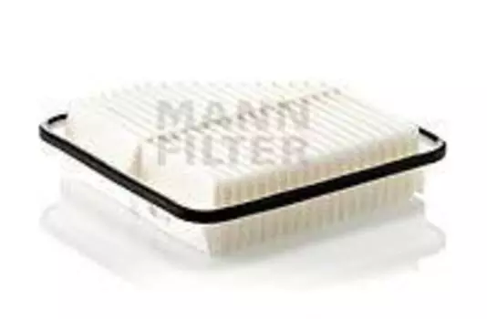 ФИЛЬТР ВОЗДУШНЫЙ