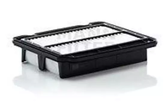 ФИЛЬТР ВОЗДУШНЫЙ