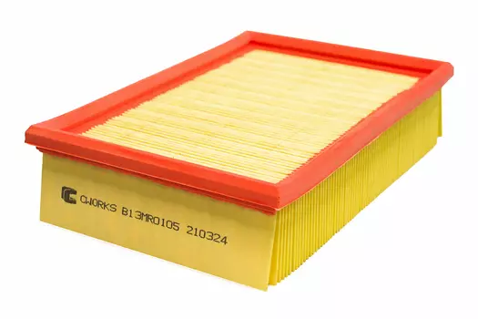 ФИЛЬТР ВОЗДУШНЫЙ