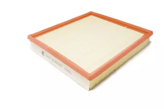 ФИЛЬТР ВОЗДУШНЫЙ