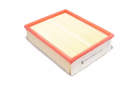 ФИЛЬТР ВОЗДУШНЫЙ