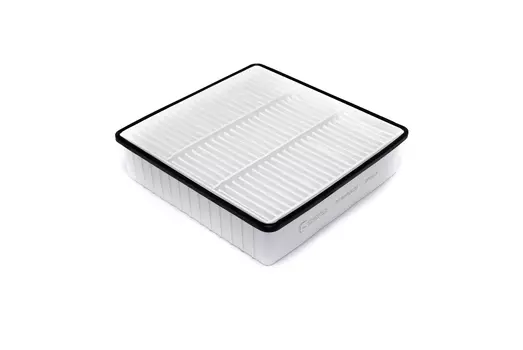 ФИЛЬТР ВОЗДУШНЫЙ