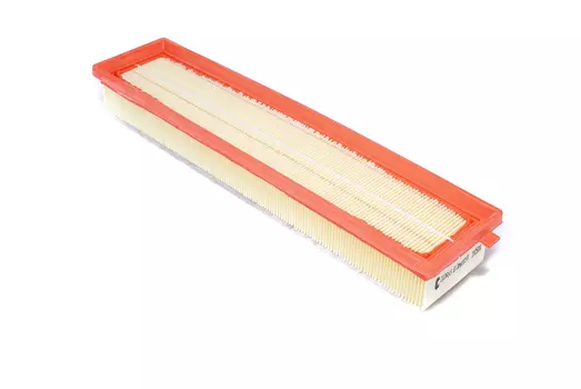 ФИЛЬТР ВОЗДУШНЫЙ