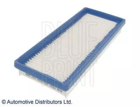 ФИЛЬТР ВОЗДУШНЫЙ