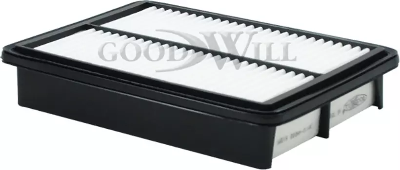 ФИЛЬТР ВОЗДУШНЫЙ