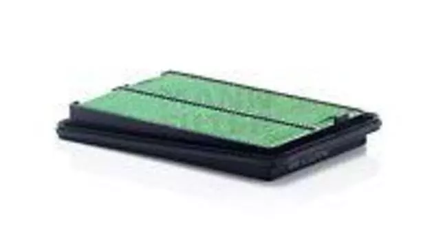 ФИЛЬТР ВОЗДУШНЫЙ