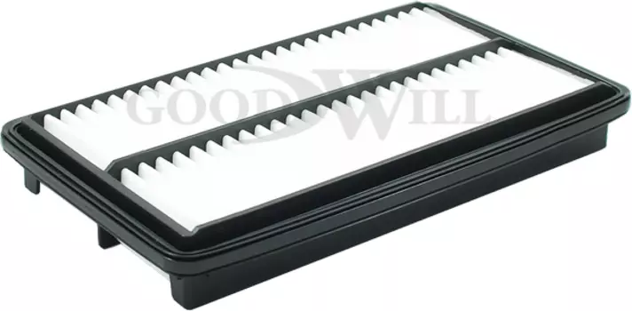 ФИЛЬТР ВОЗДУШНЫЙ