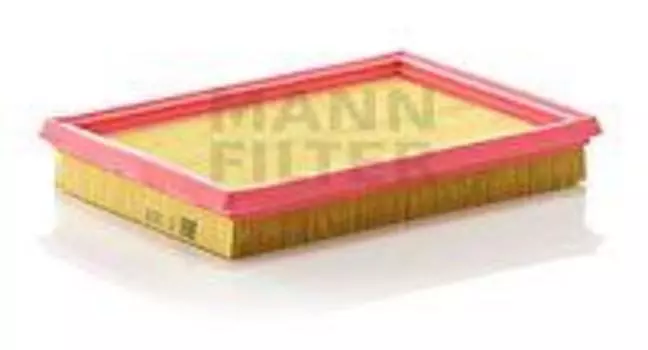 ФИЛЬТР ВОЗДУШНЫЙ