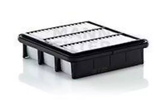 ФИЛЬТР ВОЗДУШНЫЙ