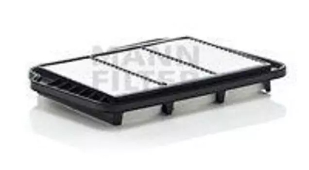 ФИЛЬТР ВОЗДУШНЫЙ