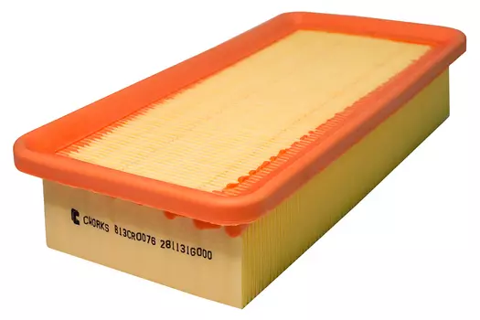 ФИЛЬТР ВОЗДУШНЫЙ