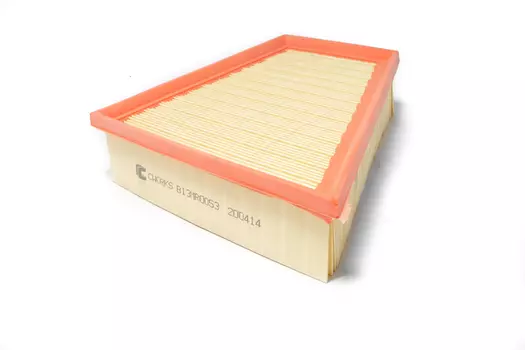 ФИЛЬТР ВОЗДУШНЫЙ