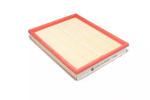 ФИЛЬТР ВОЗДУШНЫЙ