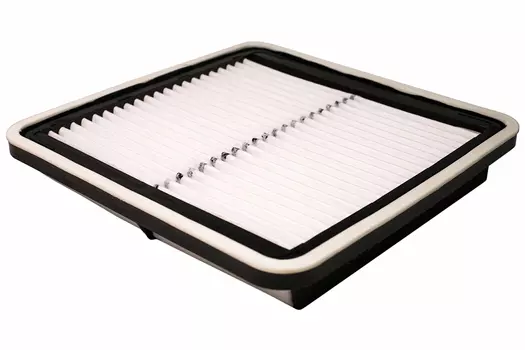 ФИЛЬТР ВОЗДУШНЫЙ