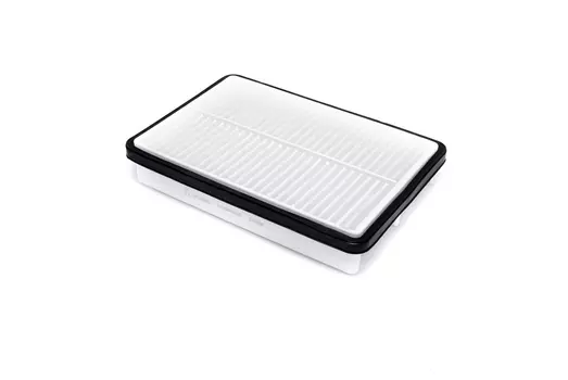 ФИЛЬТР ВОЗДУШНЫЙ