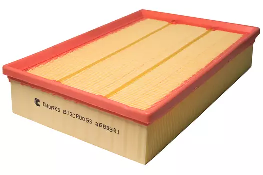 ФИЛЬТР ВОЗДУШНЫЙ