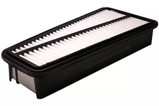 ФИЛЬТР ВОЗДУШНЫЙ